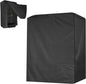 Bird Cage Covers for Night Breathable Cover Black Out Lightweight Washable Dust by Unknown