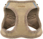 Best Pet Supplies by BestPetSuppliesLLC