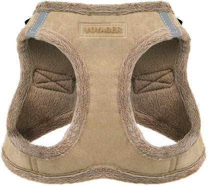 Best Pet Supplies by BestPetSuppliesLLC