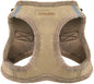 Best Pet Supplies by BestPetSuppliesLLC
