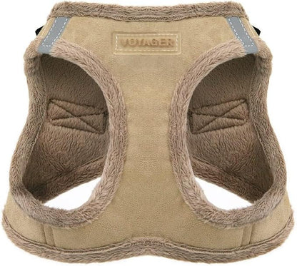 Best Pet Supplies by BestPetSuppliesLLC