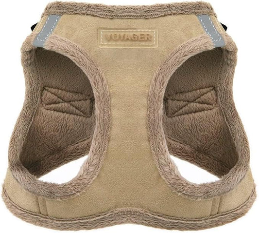 Best Pet Supplies by BestPetSuppliesLLC