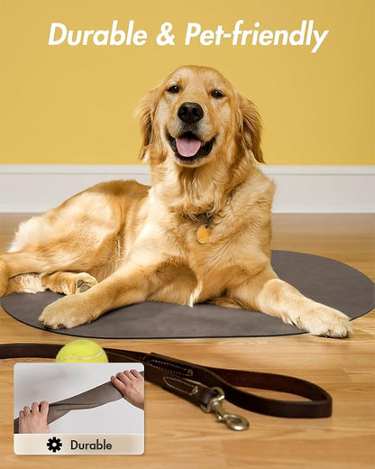 Absorbent Dog Water Mat-Cat Mat - Image 6