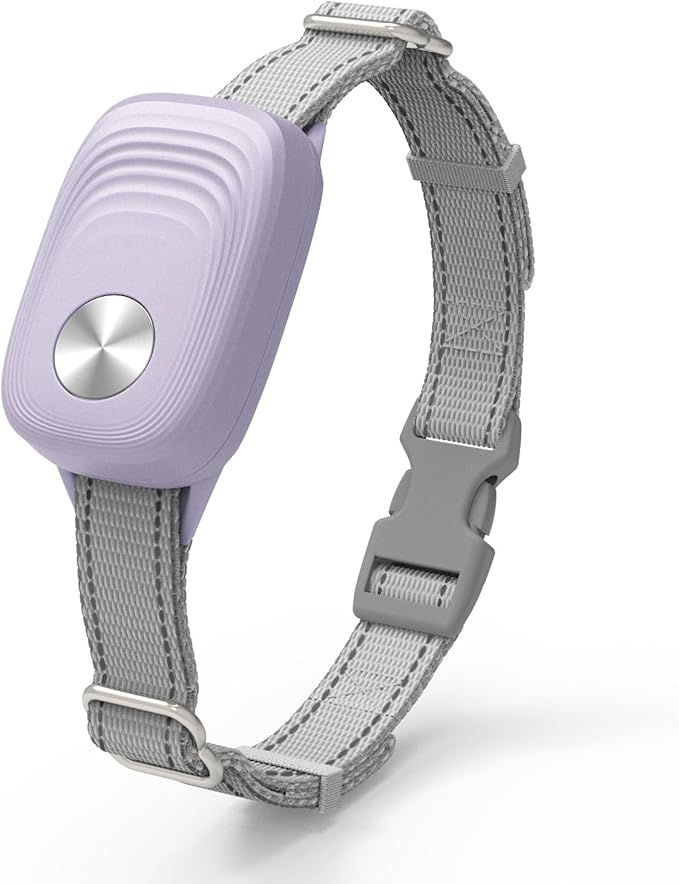 Automatic Pet Door Collar - Image 4