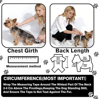 Dog Lift Harness Dog Carrier Adjustable Carrier Sling - Image 5