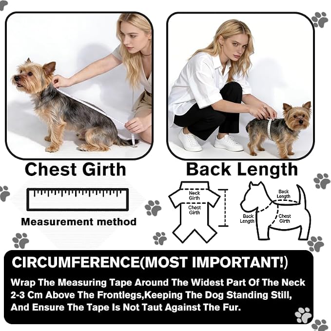 Dog Lift Harness Dog Carrier Adjustable Breathable Vest Straps - Image 4