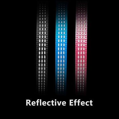Reflective-Breakaway Cat Collars - Image 3