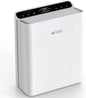 Air Purifier for Home Large Room Bedroom Up to 2000Ft² by Afloia