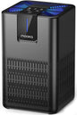 Air Purifiers for Home Large Room 1250 Ft², MOOKA H13 HEPA Air Purifier for by MOOKA