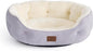 Bedsure Dog Beds for Small Dogs by BEDSURE
