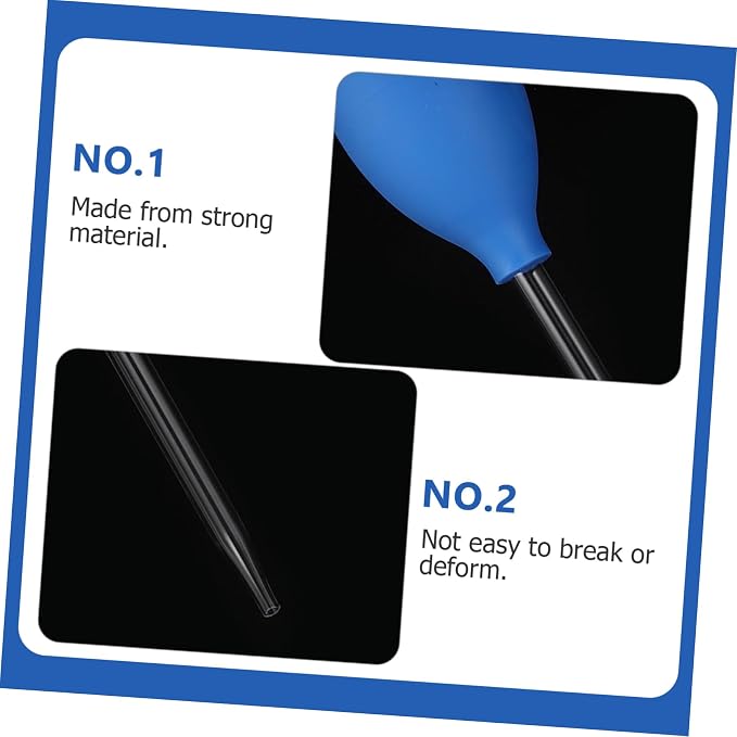 Portable Coral Feeder and Water Changer Tool - Image 5