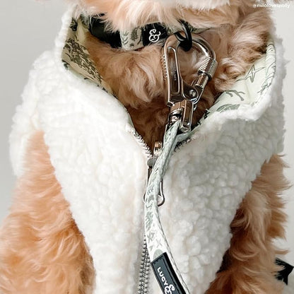Lucy & Co. Dog Collar - Image 2