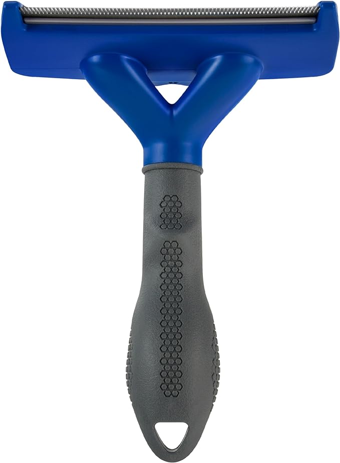 FURminator Undercoat Deshedding Tool - Image 2