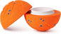 Cheerble Wicked Ball Air Replacement Shell by CheerblePet