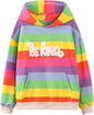 WELAKEN Sweatshirts for Girls Toddler & Kids II Little Girl's Pullover Tops by WELAKEN