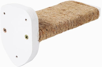 3-in-1 Cat Climbing Wall Steps - Image 3