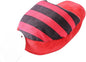 Chew Toys for Aggressive Chewers, Heavy Duty Squeaky Plush Indestructible Dog by Unknown