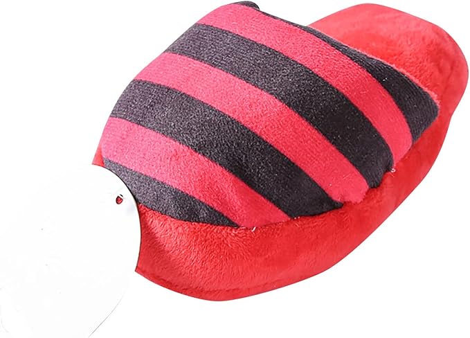 Puppy Chew Toys, Durable Fabric Soft Heavy Duty Dog Toy by Unknown