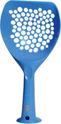 Catit Cat Litter Scoop by Catit