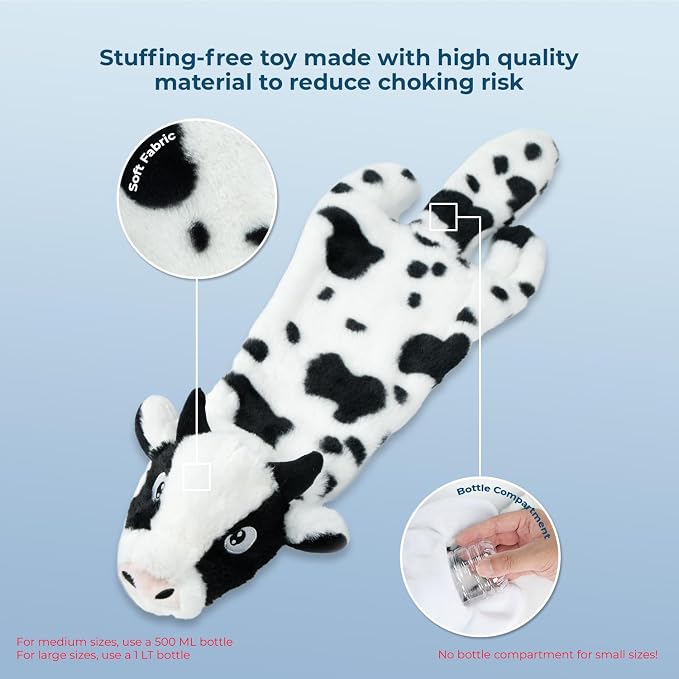 Best Pet Supplies Squeaky Dog Toys - Image 5