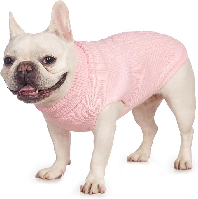 Stretchy Cat Sweater - Image 6