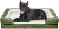 Comfort Expression Orthopedic Dog Bed by ComfortExpression