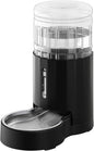 CZPET Automatic 4L/1Gal/135Oz Cat Water Dispenser by CZPET