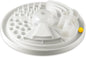 Cat-Center - 7-in-1 Pet Activity Center, Cat Toy Game, Educate & Entertain Your by EDUPET