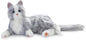 JOY FOR ALL Companion Pet for Seniors by AgelessInnovation