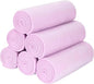Fleece Throw Blankets Bulk Fleece Blankets Solid Wholesale Lightweight Warm Soft by SPEICALGLORY