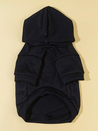 QWEEE Stylish Dog Clothes - Image 4
