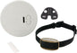 PetSafe Pawz Away Indoor Pet Barrier by PetSafe