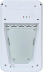 PetSafe Electronic Pet Door by PetSafe