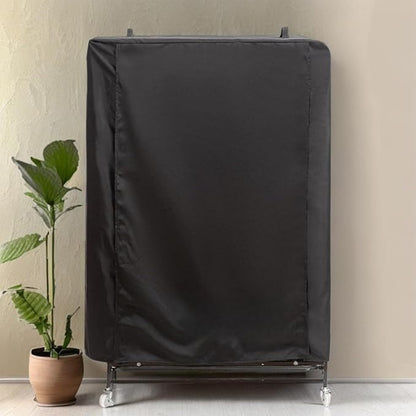 Bird Cage Covers for Night - Image 6