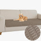 Muamar Dog Bed Cover Sofa Protector, Anti Slip Waterproof Sofa Covers by Muamar