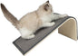 Best Pet Supplies Catify Cat Scratcher, Fun Interactive Scratchers, Claw Safe by BestPetSuppliesLLC