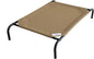 Coolaroo Original Elevated Dog Bed by Coolaroo