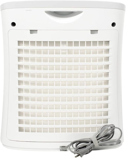 SHARP Air Purifier for Small Rooms – Covers up to 690 sqft in one hour - Image 14