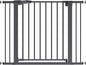 Babelio Baby Gate, 29-43" Auto-Close Easy Install Pet Gate, PressGuard P7 Extra by BABELIO