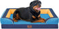 Comfort Expression Orthopedic Dog Bed by ComfortExpression
