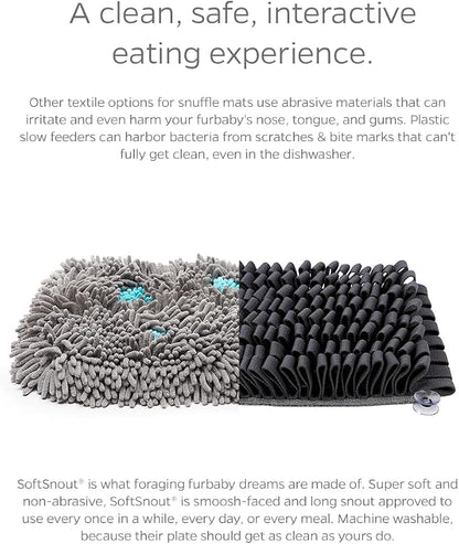 Pet Parents Forager Snuffle Mat - Image 2