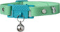 Kittyrama Meadow Cat Collar by Kittyrama