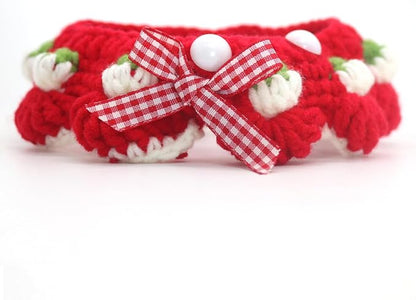 Cat Collar Breakaway, Kitten Collar - Image 7