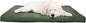Water-Resistant Dog Bed by PETMAKER
