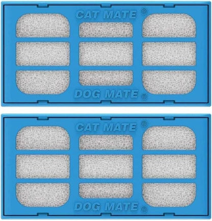 Cat and Dog Mate Replacement Filter Cartridges - Image 7