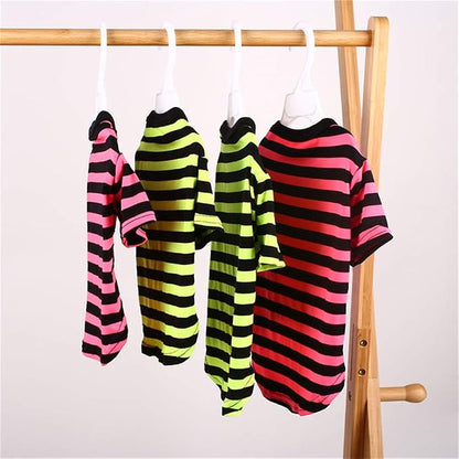 Pet Clothing Hanger - Image 9