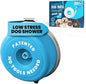 5-MinutePetBath Dog Bath Hose Attachment by 5-MinutePetBath