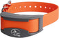 SportDOG FieldTrainer 425X & SportHunter 825X Add-a-Dog Collar by SportDOG