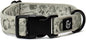 Lucy & Co. Dog Collar by LucyCo
