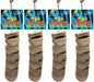 BIRD KABOB Original by BIRDKABOB